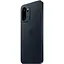 Смартфон OnePlus Ace 6 12/512GB Black CN (no OTA) [153075] - миниатюра 3