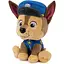 М'яка іграшка Paw Patrol Щенячий патруль Гонщик 15 см (SM84240/8780) - мініатюра 2