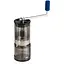 Кофемолка GSI Outdoors Javagrind (1099-79487) - миниатюра 1