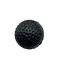Файтбол набор 3 шт. PowerPlay 40-60 см fit0011307 - миниатюра 3