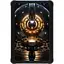 Планшет Hotwav R10 Pro 8/256GB Black - мініатюра 1