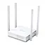 Маршрутизатор TP-LINK Archer C24 - миниатюра 2