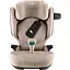 Автокресло Britax Romer Kidfix Pro Style Teak - миниатюра 2