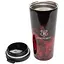 Термочашка Stor Harry Potter Gryffindor 425 мл (Stor-00342) - миниатюра 7
