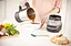 Блендер-суповарка 21480-56 Russell Hobbs teh0021709 - мініатюра 8