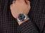 Часы Orient Triton Pepsi RA-AC0K03L10B - миниатюра 2