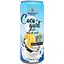 Напиток Bisan Cocogurt drink Mango 250 мл  - миниатюра 1