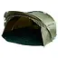 Палатка Prologic C-Series Bivvy 2 Man - миниатюра 2