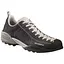 Кросівки Scarpa Mojito Iron 40 Темно-сірий (1004-32605-350-130-40) - мініатюра 1