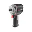 Гайкокрут пневматический Wurth Premium Compact DSS 1/2" (57143080) - миниатюра 1