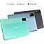 Планшет Doogee T10E 4/128GB LTE Mint Green Global EU [102081] - миниатюра 8