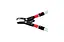 Сучкорез садовый ручной Intertool телескопический 720-1020 мм FT-1116 - миниатюра 7
