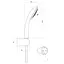 Душевой гарнитур Cersanit Modi S951-023 - миниатюра 2