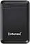 Павербанк Intenso Black 10 000 mAh / 20 Вт (7332330) - миниатюра 1