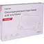 Підставка для ноутбука HiSmart DCX-039 (HS083120) - мініатюра 5