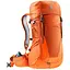 Рюкзак Deuter Futura 32 Chestnut-mandarine (1052-3400821 9907) - мініатюра 1