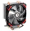 Кулер для процессора ID-Cooling SE-214 Red LED (SE-214) Б/у - миниатюра 2