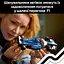 Конструктор LEGO Speed ​​Champions Автомобиль для гонки F1 Visa Cash RB VCARB 01, 248 деталей (77246) - миниатюра 10