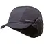 Шапка Trekmates Lowick GTX Hat Black S/M (1054-015.1659) - миниатюра 1
