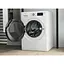 Стиральная машина Whirlpool FFWDB 976258 BV UA с сушкой, инверторный двигатель - миниатюра 9