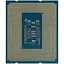 Процессор Intel Core i3-13100F Tray (CM8071505092203) UA [141476] - миниатюра 3