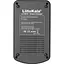 Зарядное устройство для LiitoKala Lii-ND4 [129894] - миниатюра 3