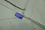 Рюкзак Thule Exeo 28L (Quiet Green) 3205210 (TH 3205210) - миниатюра 12