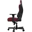 Геймерское кресло Anda Seat Kaiser 3E XL Maroon PVC (AD23YC-XL-09-A-PV/C-A01) [148748] - миниатюра 7