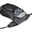 Рюкзак Deuter Futura Air Trek 60 + 10 Black-Graphite (1052-3402321 7403) - мініатюра 10