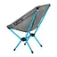 Стілець Helinox Chair Zero L Dark Grey (1053-10555) - мініатюра 2