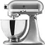 Планетарний міксер KitchenAid Artisan 5KSM95PSEMC (131248) - мініатюра 2