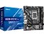 Mатеринська плата ASRock H610M-HVS/M.2 R2.0 LGA 1700 (H610M-HVS/M.2 R2.0) - мініатюра 4