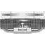 Кулер для процессора ID-Cooling IS-47-XT White (IS-47-XT White) - миниатюра 2