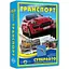 Настільна гра Супер ЛОТО "Транспорт" 1978 (4820121181978) - мініатюра 1
