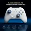 Геймпад Flydigi Direwolf 2 Gaming Controller - мініатюра 2