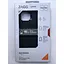 Протиударний чохол Gear4 Battersea для iPhone 13 mini (5.4") Black - мініатюра 3