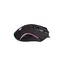 Мишка Maxxter McG-7B-I725 USB Black (McG-7B-I725) - мініатюра 3