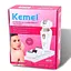 Эпилятор Kemei Km-1532 4 в 1 (эпилятор триммер бритва пемза) - миниатюра 9
