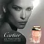Cartier La Panthere Eau de Toilette туалетна вода 75 ml - мініатюра 3