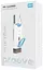 Багатофункціональний набір для чищення Proove Mr. Cleaner 8in1 white - мініатюра 5