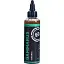 Ліквід Brain Ga mmarus (гаммарус) 100 ml - мініатюра 1