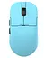 Мышь Ajazz AJ159P MC Blue (AJ159P-MC-Blue) - миниатюра 4