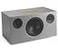 Акустична система Audio Pro C10 MkII W Grey (90404169) - мініатюра 3