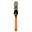 Ложка Jetboil Trail Spoon (1033-JBL TRLSPN-EU) - миниатюра 5