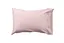 Наволочка Ardesto Mix&Match, 50х70см, 100% хлопок, сатин, пудра (ART5070PCP) - миниатюра 1