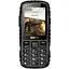 Смартфон Motorola G05 XT2523-3 4/256Gb Forest Green PB6L0022UA UA UCRF - миниатюра 1