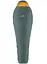 Спальний мішок Ferrino Lightec SM 1100 -3°C Green (86650QVV) - мініатюра 1