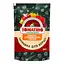 Заправка томатная Томатіно с болгарским перцем 240 г - миниатюра 1