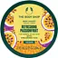 Йогурт для тіла The Body Shop Маракуйя 200 мл (1047031) - мініатюра 1