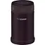 Термоконтейнер пищевой Zojirushi SW-FCE75TD 0.75 л (1013-1678.04.58) - миниатюра 1